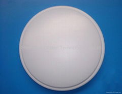 Led Ceiling Light/Led Emergency Light