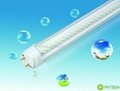 LED light tube