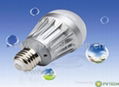 LED Bulb