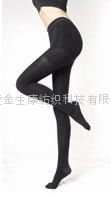   Anti-varicose veins (thrombosis) tights