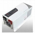 Solar inverter 1