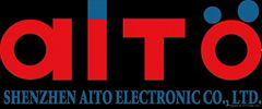 SHENZHEN AITO Electronic Co., Ltd