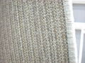 High grade yarn for carpet 5