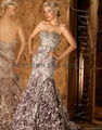 Prom dresses 1