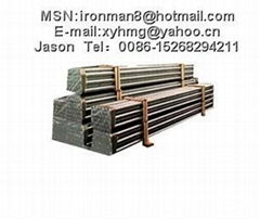 Stainless Steel Pipe - AISI304L