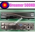 Dreamer 500HD, Dreamer 500HD PVR supply,