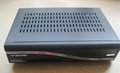Dreamer 500HD - Dreamer 500HD PVR - your OEM & ODM requriement are welcome 1
