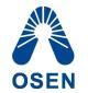 Shenzhen Osen Technology Co., Ltd. 