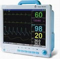 OSEN9000D Multi-Parameter Patient Monitor