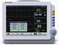 OSEN9000C Patient Monitor 1