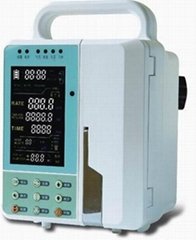 OIP-900 Infusion Pump