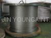 Steel Wire Rope