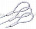  Pressed Wire Rope Sling  1