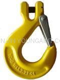  Lifting Hook 