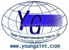 tianjin youngaint.Co.Ltd