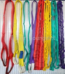 Webbing Sling