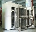 深圳廠家專業生產高品質不鏽鋼千層架 3
