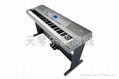 雅馬哈08新品KBP-500 KBP500電鋼琴