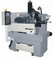 Auto grinding machine 1