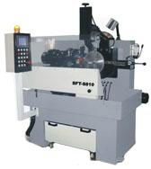 Auto grinding machine