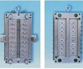 preform mould