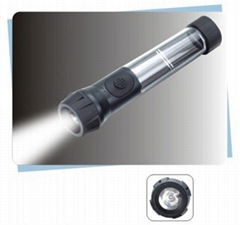 JL-274 Led Light