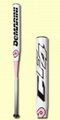 2011 Demarini CF4 Hope Dxcfh Fastpitch