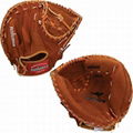 Series 32 Inch Adult Catcher's Mitt  1