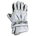 Warrior Superfreak Ii 13'' Goalie Glove