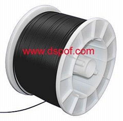 Plastic Optic Fiber Cable