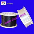 Plastic Optic Fiber Cable 3