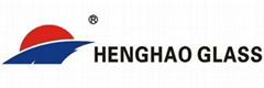 Zhengzhou Henghao Glass Technology Co.,Ltd.