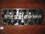 Isuzu 4JA1 4JB1 4JG2 4JX1 C240 4BD1 4BD2T 4BA1 4HF1 4HG1 6BG1 Cylinder head