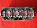 Mazda WLT R2 RF FE F2 NA Cylinder head 1