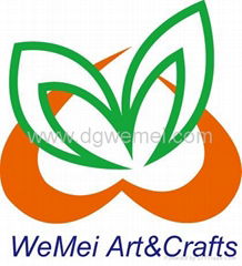 Dongguan Wemei Art & Craft Co.,Ltd