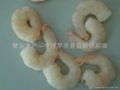 White shrimp (Vannami) 2