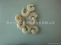 White shrimp (Vannami) 3
