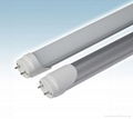 led tubes  1