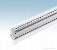 t5 led tubes