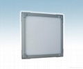 led panels, ultra-thin led panels, 40W led panels,600*600led panels