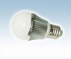 led bulb