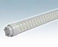 T8 led tubes 2