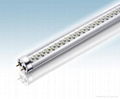 T8 led tubes 3