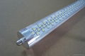 T8 led tubes 4