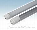 T8 led tubes 5