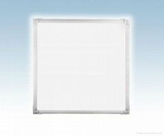 led panel