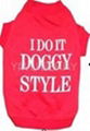 custom pet clothing 4