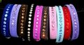 velver bling puppy collars,gifts 1