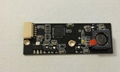 5MP AUTO FOCUS USB CMOS Camera Module 1