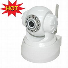 ptz ip camera 